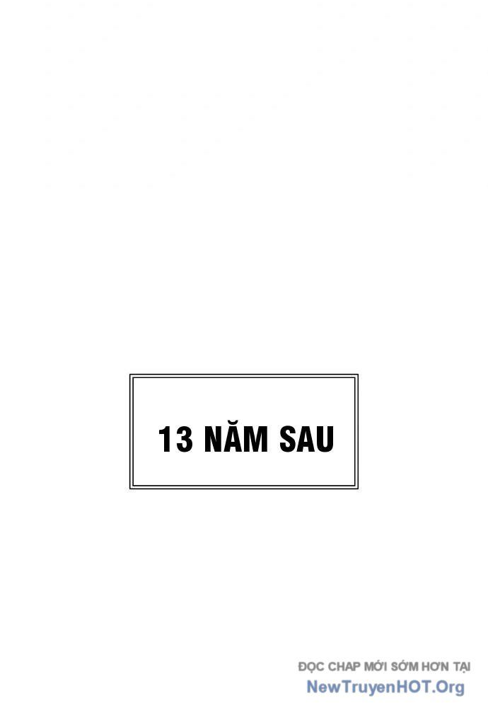 Linh Hồn Của Đền Thờ: Đứa Trẻ Nuốt Rắn: Chapter 1
