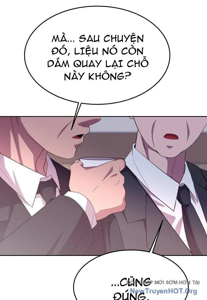 Linh Hồn Của Đền Thờ: Đứa Trẻ Nuốt Rắn: Chapter 1