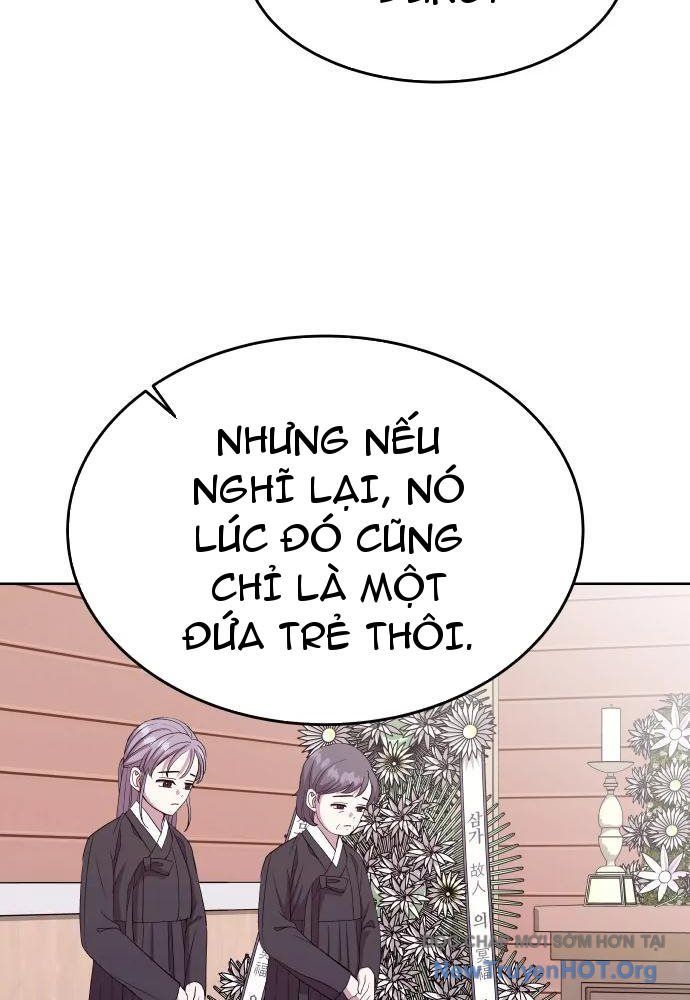 Linh Hồn Của Đền Thờ: Đứa Trẻ Nuốt Rắn: Chapter 1