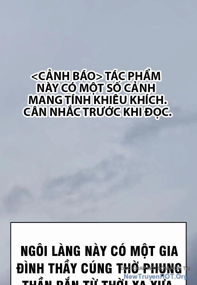 Linh Hồn Của Đền Thờ: Đứa Trẻ Nuốt Rắn: Chapter 2