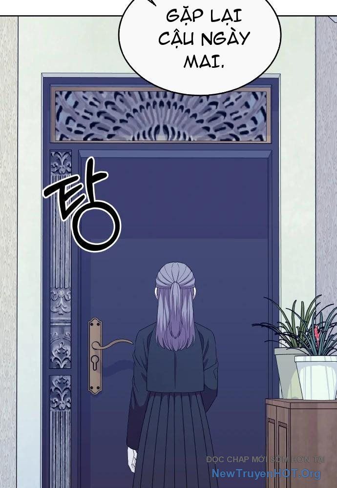 Linh Hồn Của Đền Thờ: Đứa Trẻ Nuốt Rắn: Chapter 2