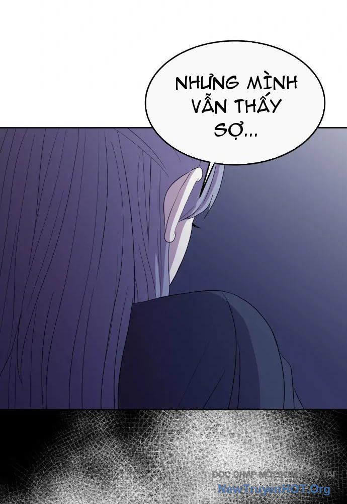 Linh Hồn Của Đền Thờ: Đứa Trẻ Nuốt Rắn: Chapter 2