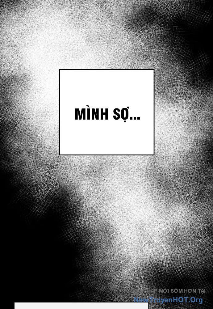 Linh Hồn Của Đền Thờ: Đứa Trẻ Nuốt Rắn: Chapter 2