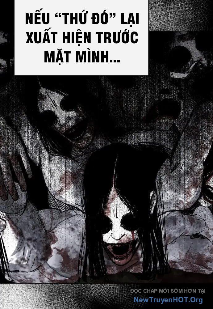 Linh Hồn Của Đền Thờ: Đứa Trẻ Nuốt Rắn: Chapter 2