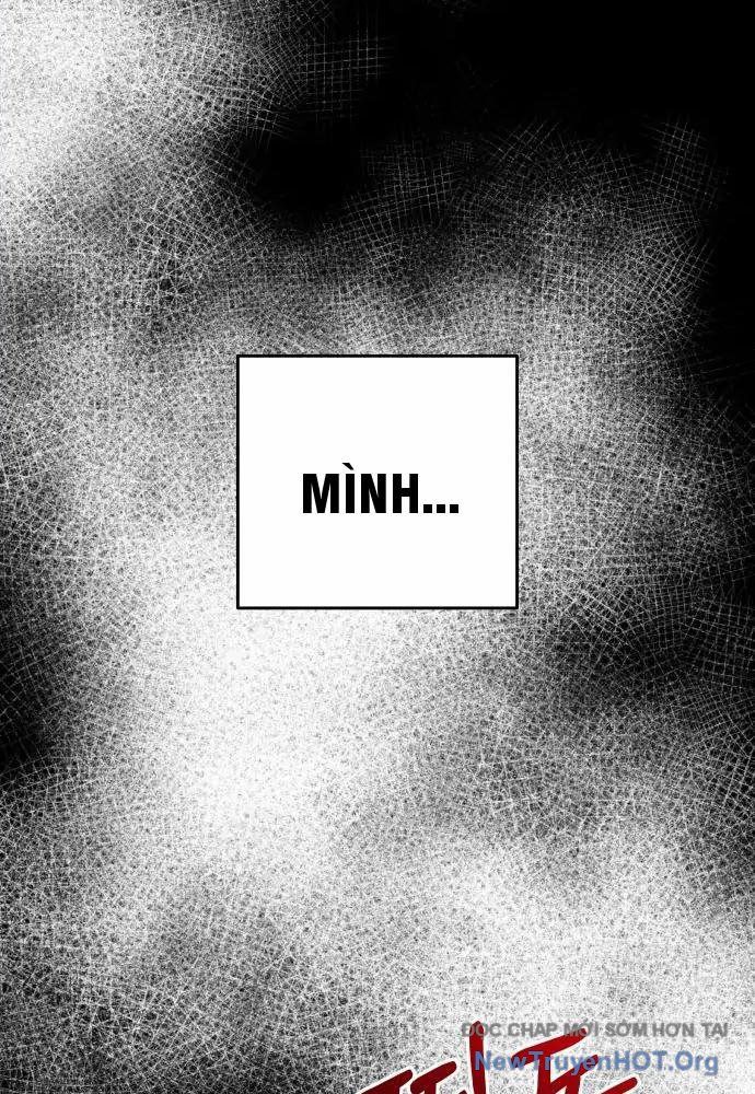 Linh Hồn Của Đền Thờ: Đứa Trẻ Nuốt Rắn: Chapter 2