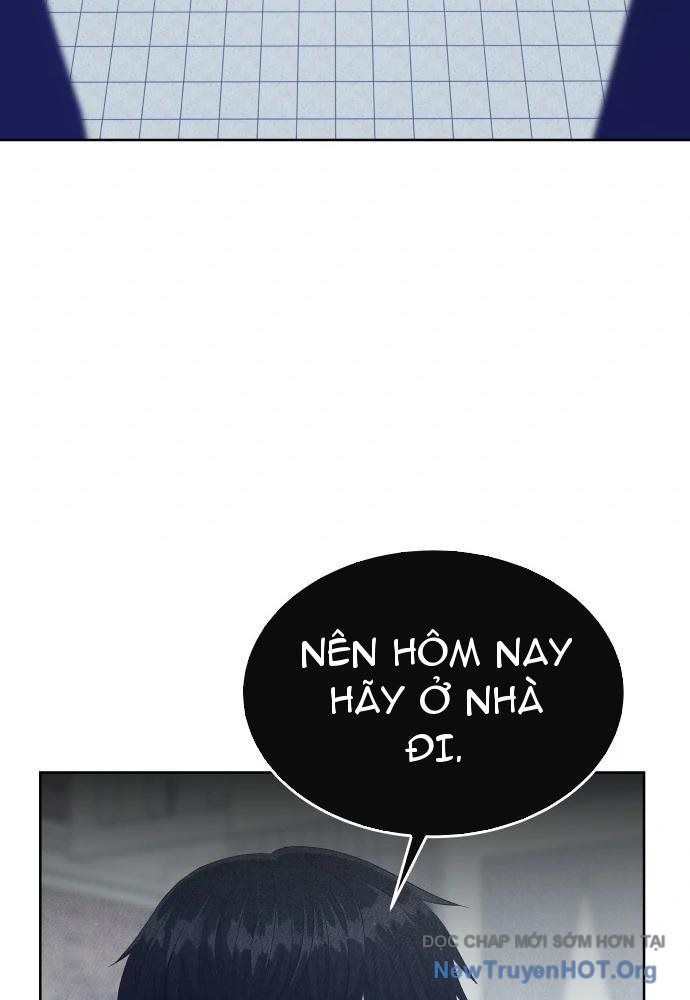 Linh Hồn Của Đền Thờ: Đứa Trẻ Nuốt Rắn: Chapter 2