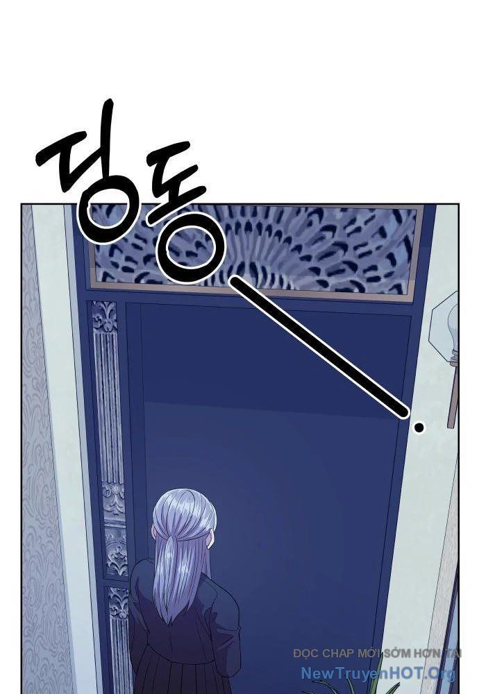 Linh Hồn Của Đền Thờ: Đứa Trẻ Nuốt Rắn: Chapter 2