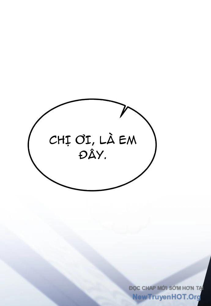 Linh Hồn Của Đền Thờ: Đứa Trẻ Nuốt Rắn: Chapter 2