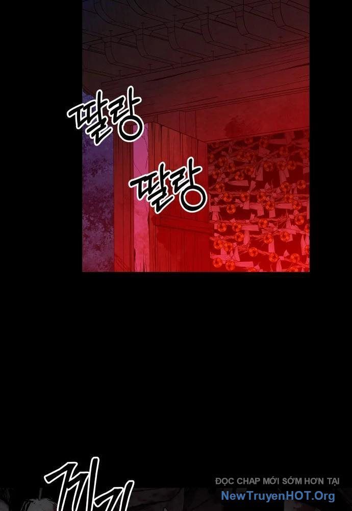 Linh Hồn Của Đền Thờ: Đứa Trẻ Nuốt Rắn: Chapter 2