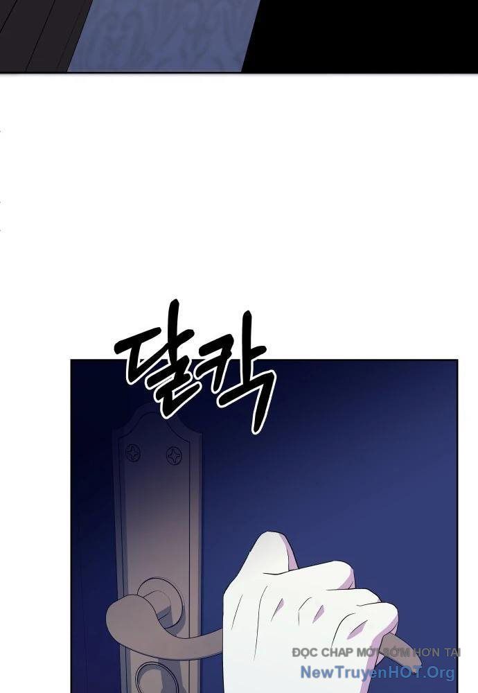 Linh Hồn Của Đền Thờ: Đứa Trẻ Nuốt Rắn: Chapter 2