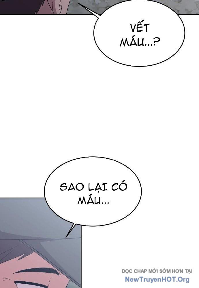 Linh Hồn Của Đền Thờ: Đứa Trẻ Nuốt Rắn: Chapter 2
