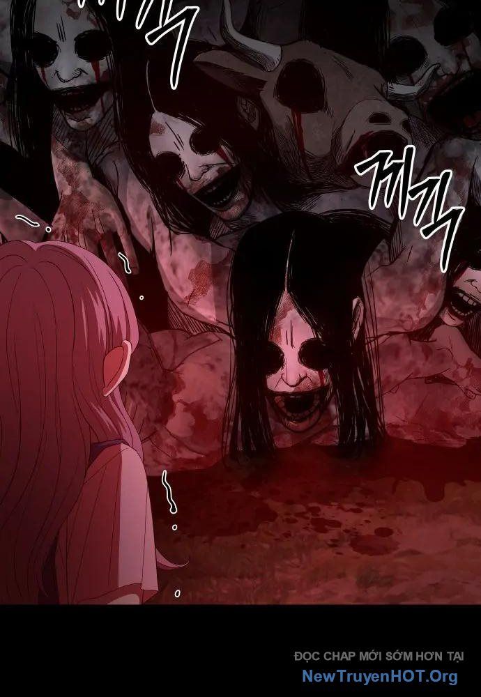 Linh Hồn Của Đền Thờ: Đứa Trẻ Nuốt Rắn: Chapter 2