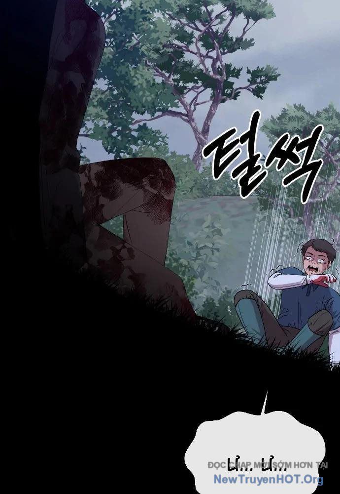 Linh Hồn Của Đền Thờ: Đứa Trẻ Nuốt Rắn: Chapter 2