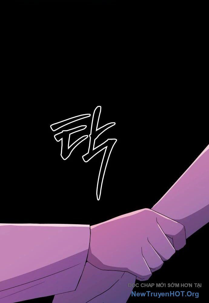 Linh Hồn Của Đền Thờ: Đứa Trẻ Nuốt Rắn: Chapter 2