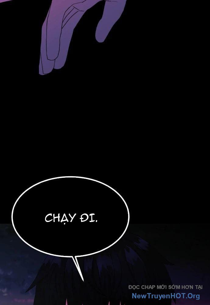 Linh Hồn Của Đền Thờ: Đứa Trẻ Nuốt Rắn: Chapter 2