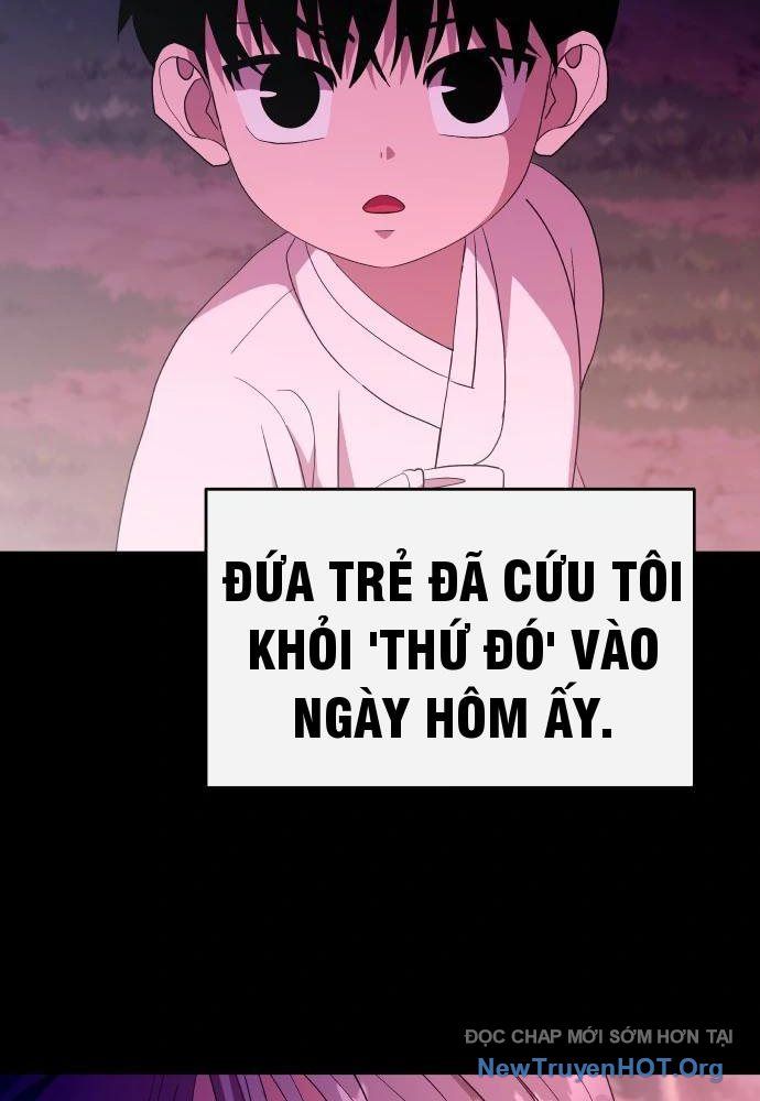 Linh Hồn Của Đền Thờ: Đứa Trẻ Nuốt Rắn: Chapter 2