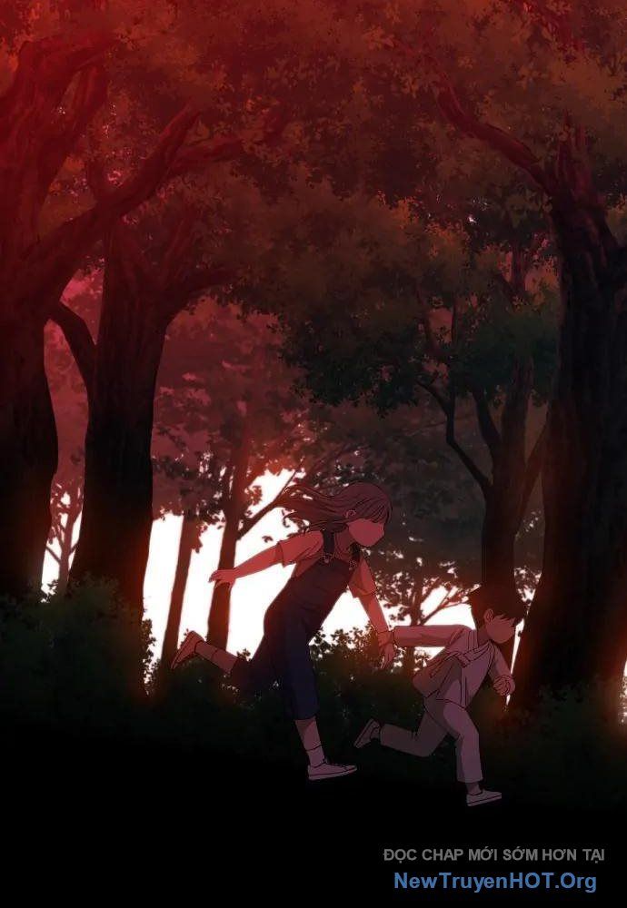 Linh Hồn Của Đền Thờ: Đứa Trẻ Nuốt Rắn: Chapter 2
