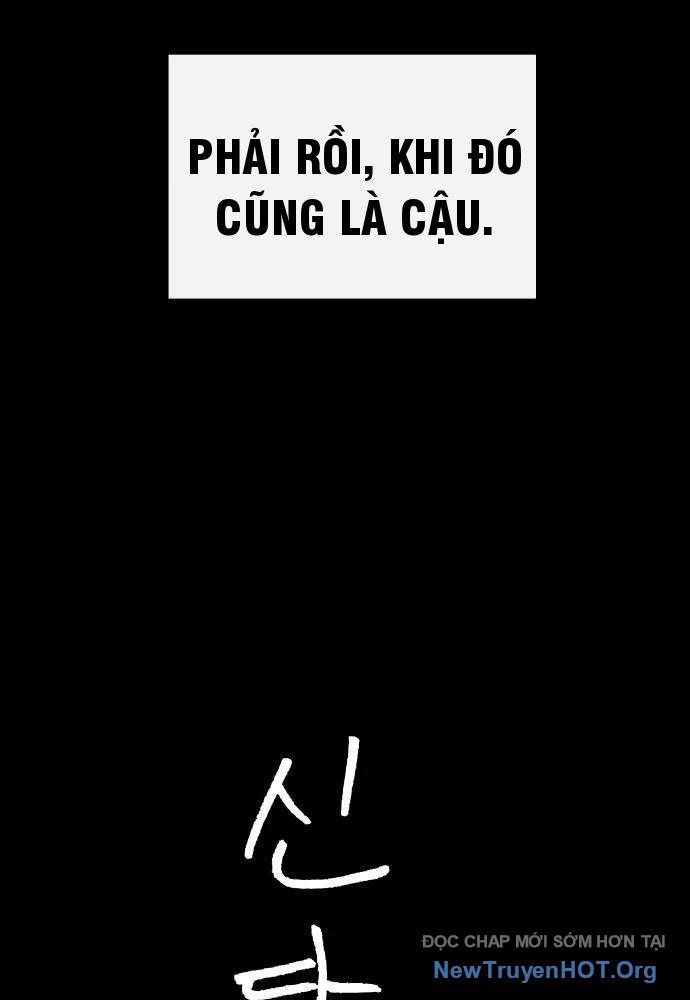 Linh Hồn Của Đền Thờ: Đứa Trẻ Nuốt Rắn: Chapter 2