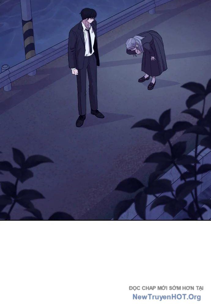Linh Hồn Của Đền Thờ: Đứa Trẻ Nuốt Rắn: Chapter 2