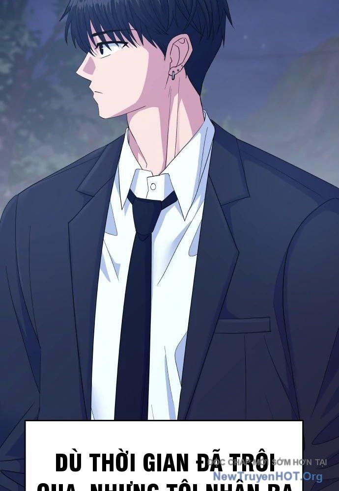 Linh Hồn Của Đền Thờ: Đứa Trẻ Nuốt Rắn: Chapter 2
