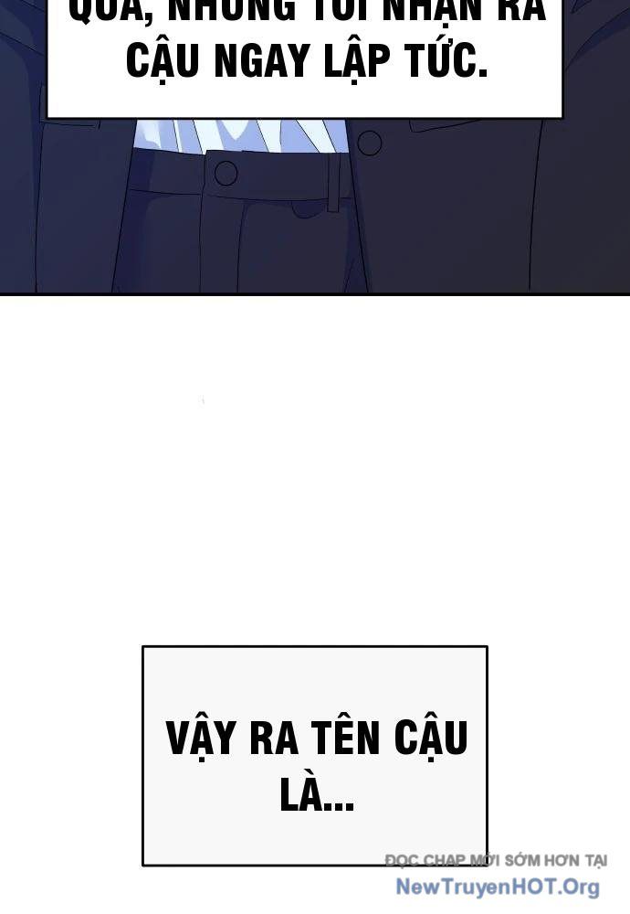 Linh Hồn Của Đền Thờ: Đứa Trẻ Nuốt Rắn: Chapter 2