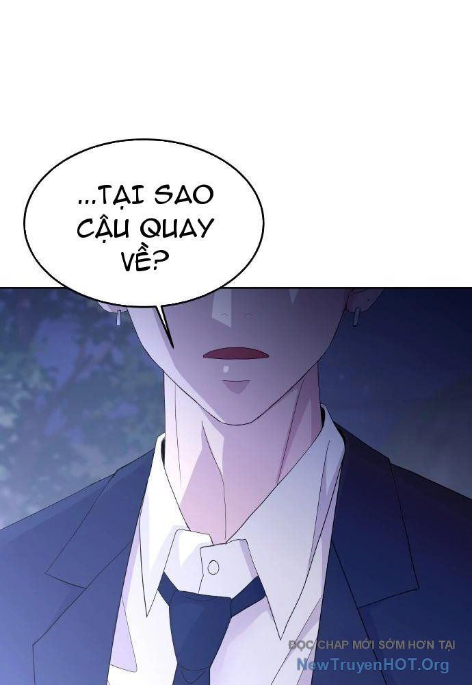 Linh Hồn Của Đền Thờ: Đứa Trẻ Nuốt Rắn: Chapter 2