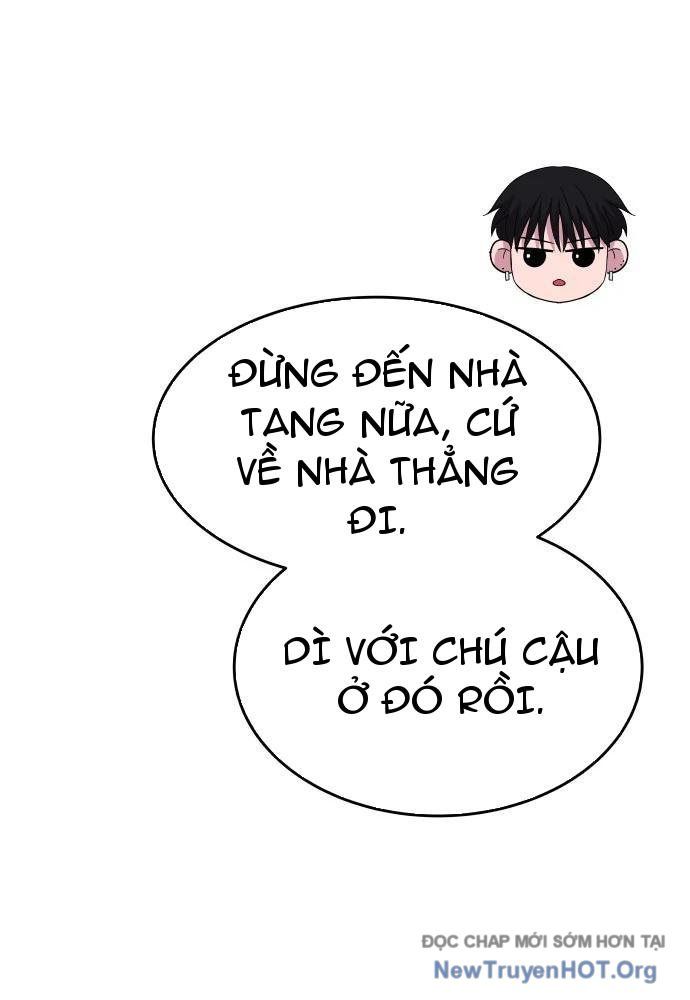 Linh Hồn Của Đền Thờ: Đứa Trẻ Nuốt Rắn: Chapter 2