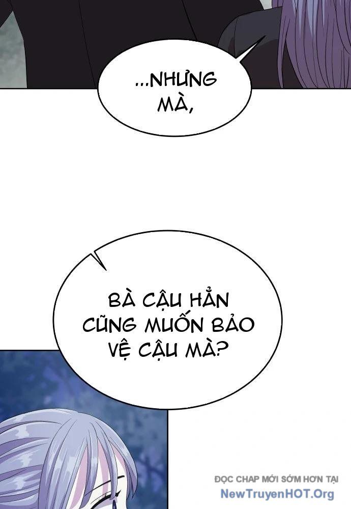 Linh Hồn Của Đền Thờ: Đứa Trẻ Nuốt Rắn: Chapter 2