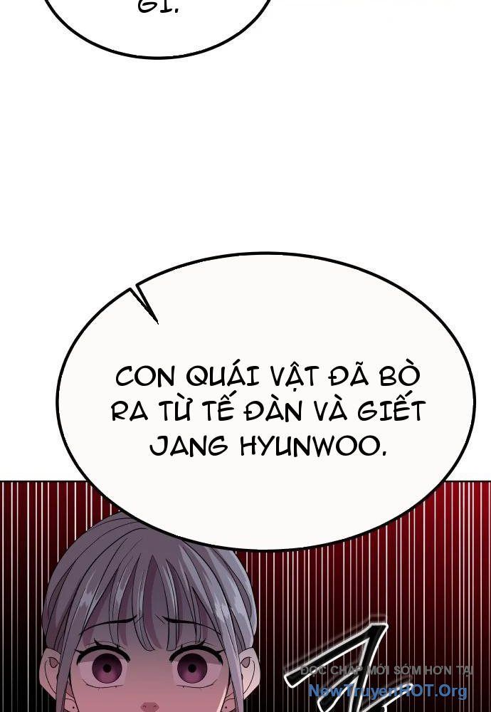 Linh Hồn Của Đền Thờ: Đứa Trẻ Nuốt Rắn: Chapter 2