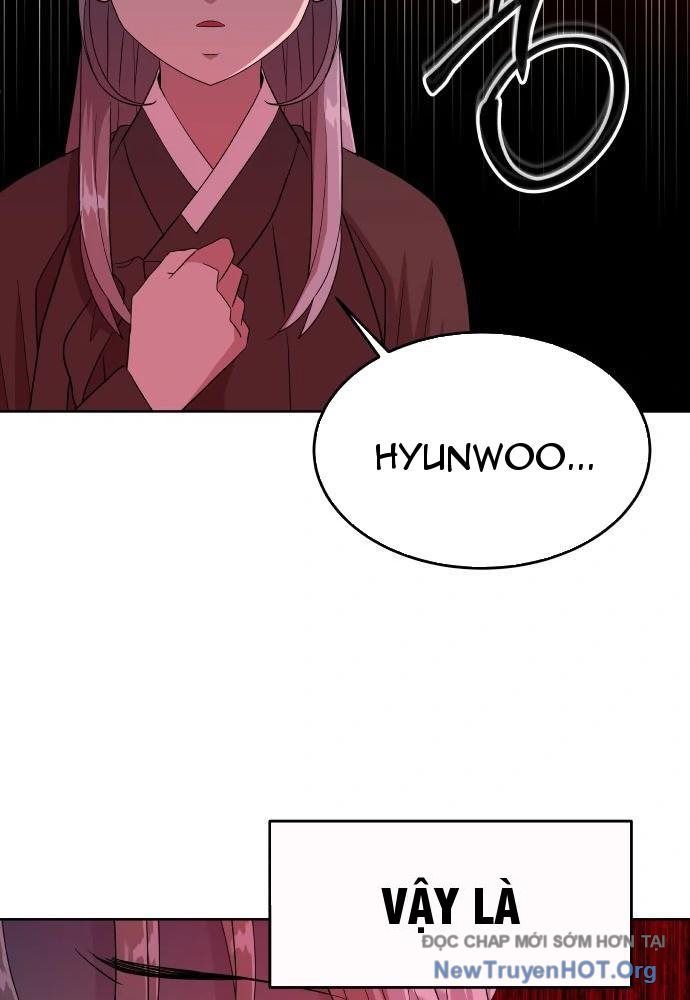 Linh Hồn Của Đền Thờ: Đứa Trẻ Nuốt Rắn: Chapter 2