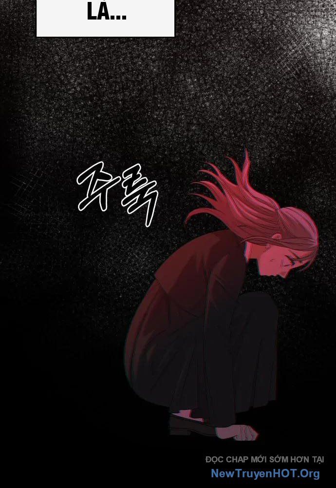 Linh Hồn Của Đền Thờ: Đứa Trẻ Nuốt Rắn: Chapter 2