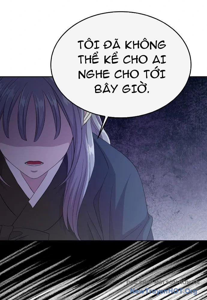 Linh Hồn Của Đền Thờ: Đứa Trẻ Nuốt Rắn: Chapter 2