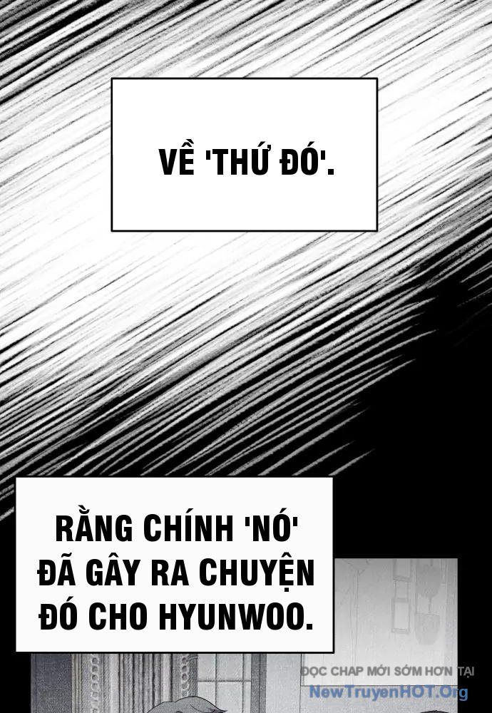 Linh Hồn Của Đền Thờ: Đứa Trẻ Nuốt Rắn: Chapter 2