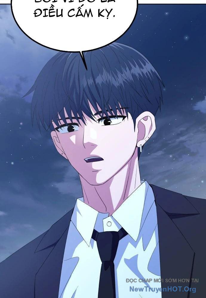 Linh Hồn Của Đền Thờ: Đứa Trẻ Nuốt Rắn: Chapter 2