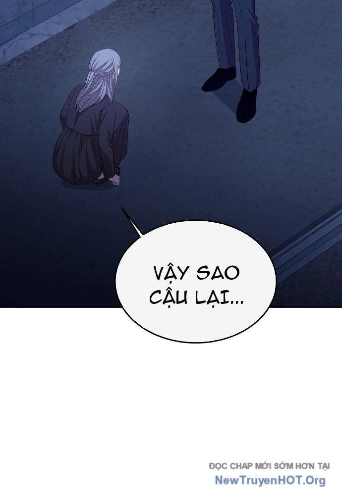Linh Hồn Của Đền Thờ: Đứa Trẻ Nuốt Rắn: Chapter 2