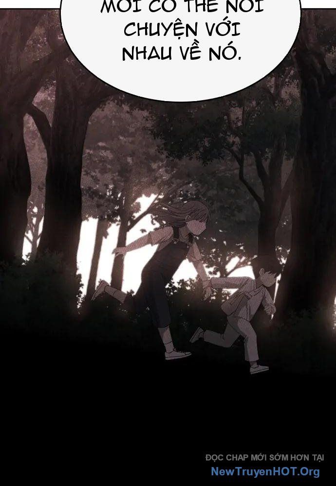 Linh Hồn Của Đền Thờ: Đứa Trẻ Nuốt Rắn: Chapter 2