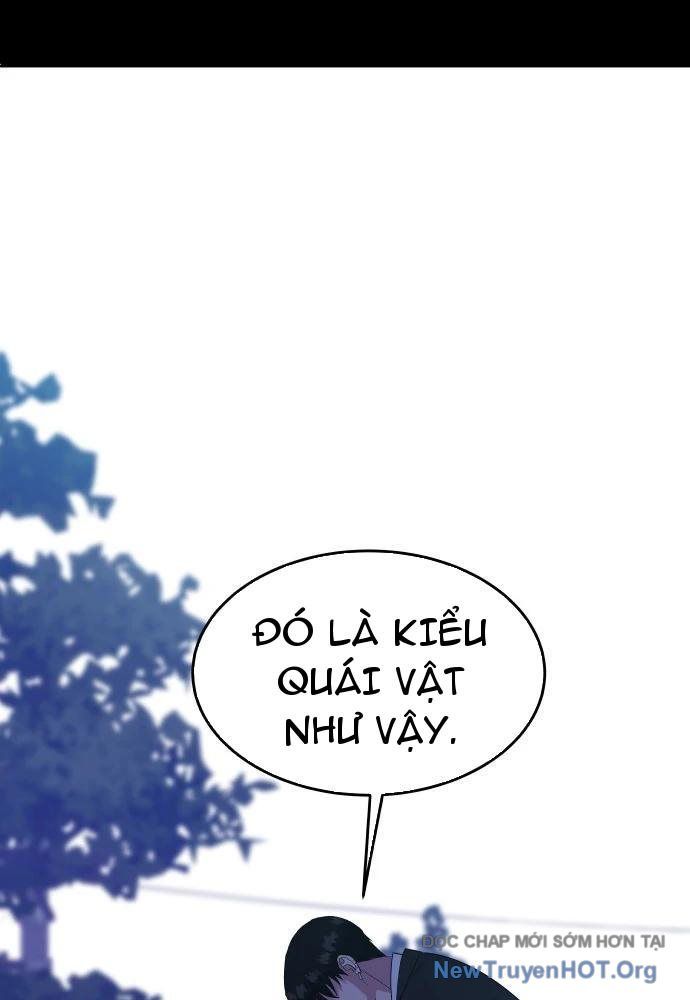 Linh Hồn Của Đền Thờ: Đứa Trẻ Nuốt Rắn: Chapter 2