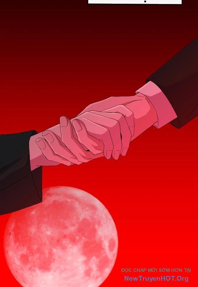 Linh Hồn Của Đền Thờ: Đứa Trẻ Nuốt Rắn: Chapter 2
