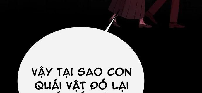 Linh Hồn Của Đền Thờ: Đứa Trẻ Nuốt Rắn: Chapter 2