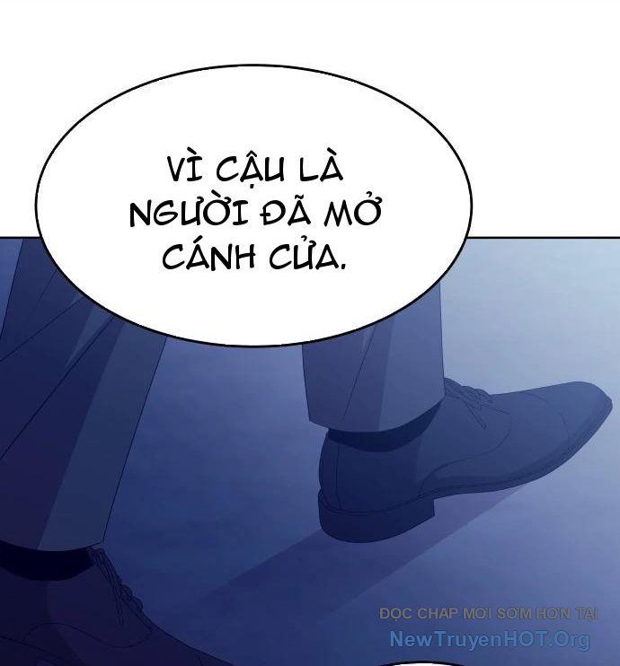 Linh Hồn Của Đền Thờ: Đứa Trẻ Nuốt Rắn: Chapter 2