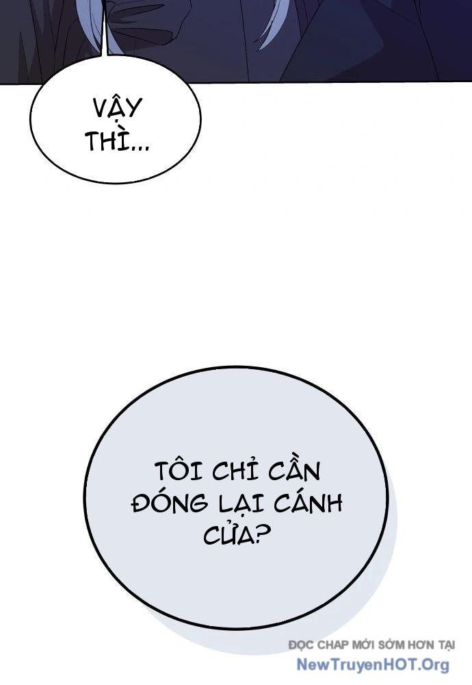 Linh Hồn Của Đền Thờ: Đứa Trẻ Nuốt Rắn: Chapter 2