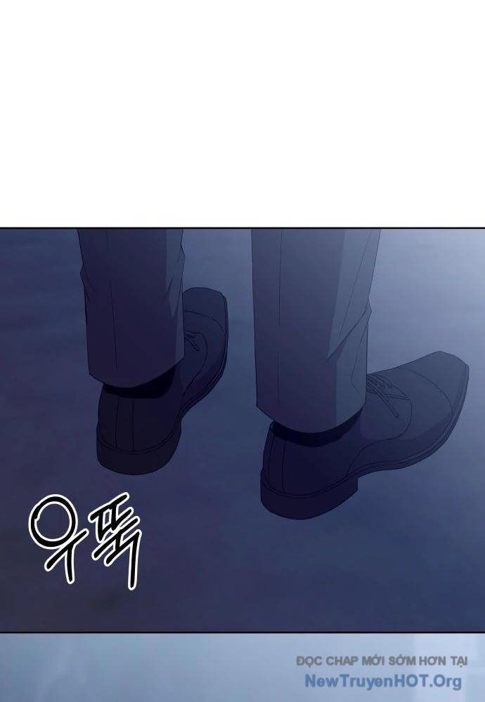 Linh Hồn Của Đền Thờ: Đứa Trẻ Nuốt Rắn: Chapter 2