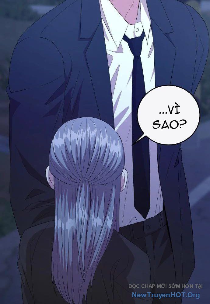 Linh Hồn Của Đền Thờ: Đứa Trẻ Nuốt Rắn: Chapter 2