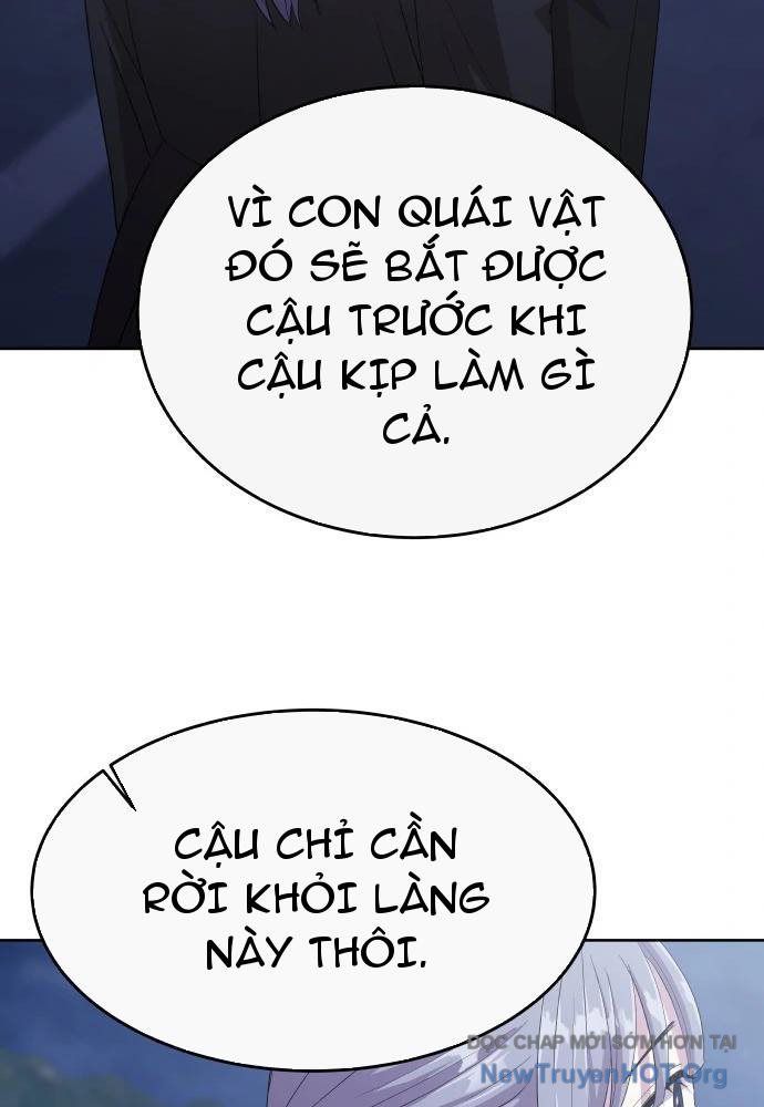 Linh Hồn Của Đền Thờ: Đứa Trẻ Nuốt Rắn: Chapter 2