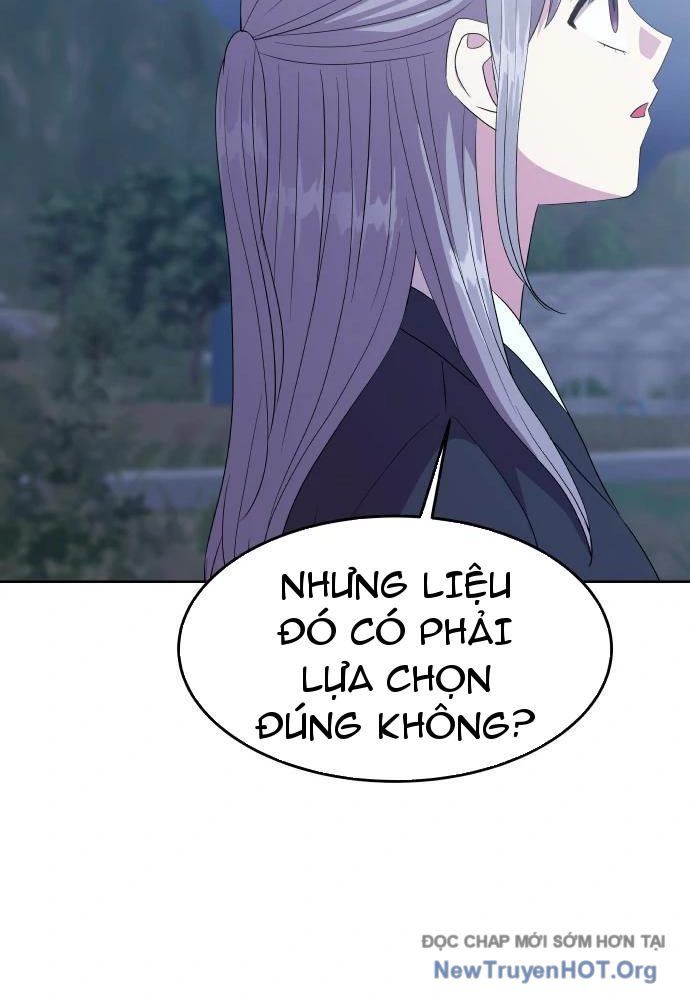 Linh Hồn Của Đền Thờ: Đứa Trẻ Nuốt Rắn: Chapter 2