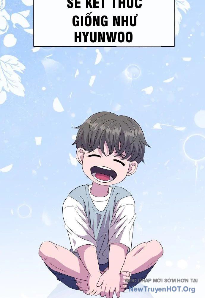 Linh Hồn Của Đền Thờ: Đứa Trẻ Nuốt Rắn: Chapter 2