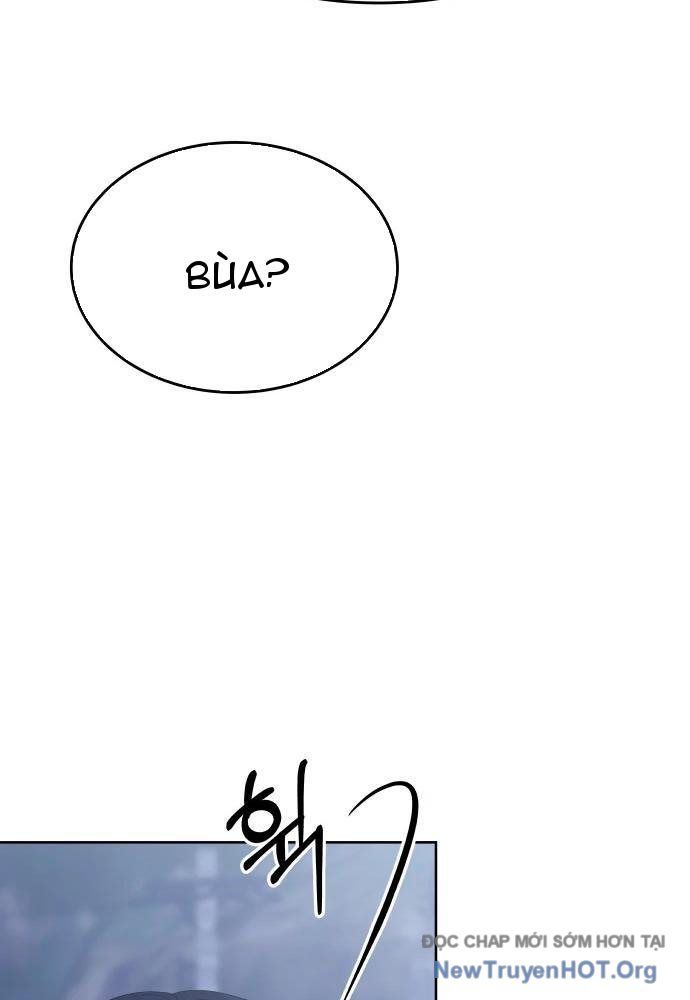 Linh Hồn Của Đền Thờ: Đứa Trẻ Nuốt Rắn: Chapter 2