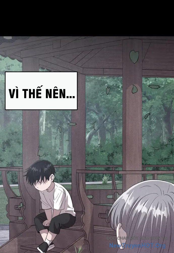Linh Hồn Của Đền Thờ: Đứa Trẻ Nuốt Rắn: Chapter 2