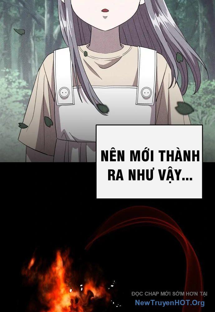 Linh Hồn Của Đền Thờ: Đứa Trẻ Nuốt Rắn: Chapter 2