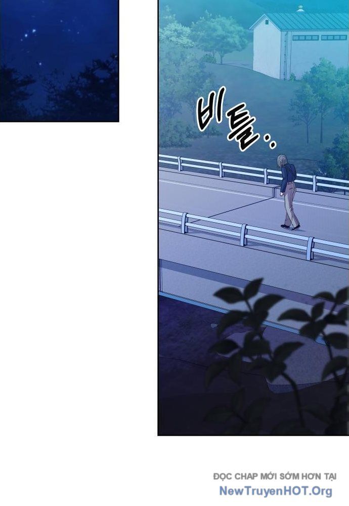 Linh Hồn Của Đền Thờ: Đứa Trẻ Nuốt Rắn: Chapter 3